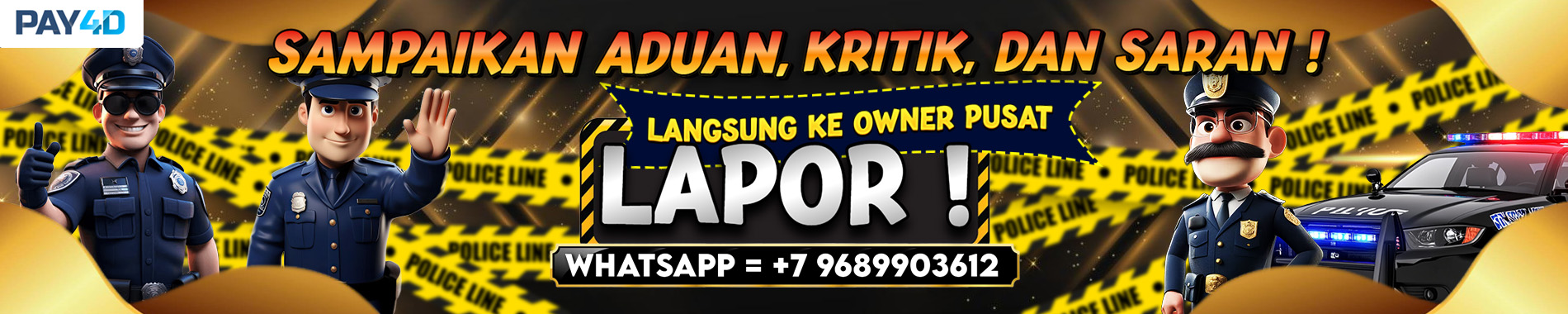 https://papilo99pasti.com/