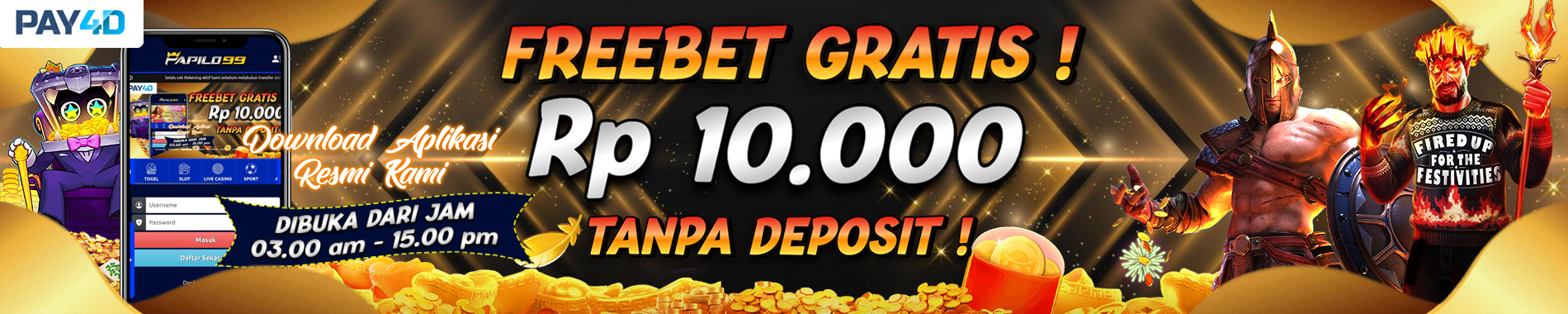 https://papilo99pasti.com/
