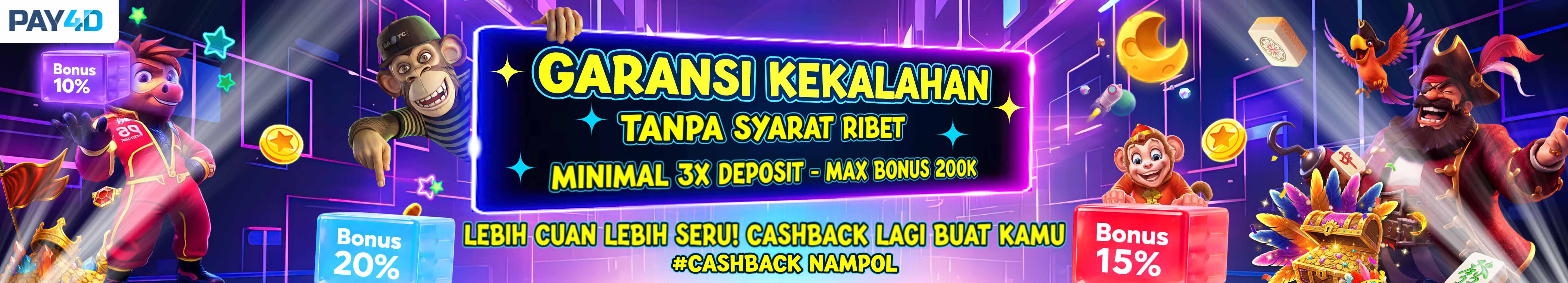 https://papilo99pasti.com/